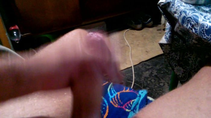 Кончаю!!!......