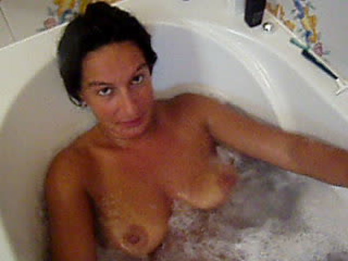 rosybuena whore