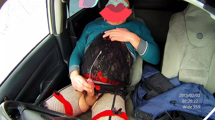 Аааппаааааааа