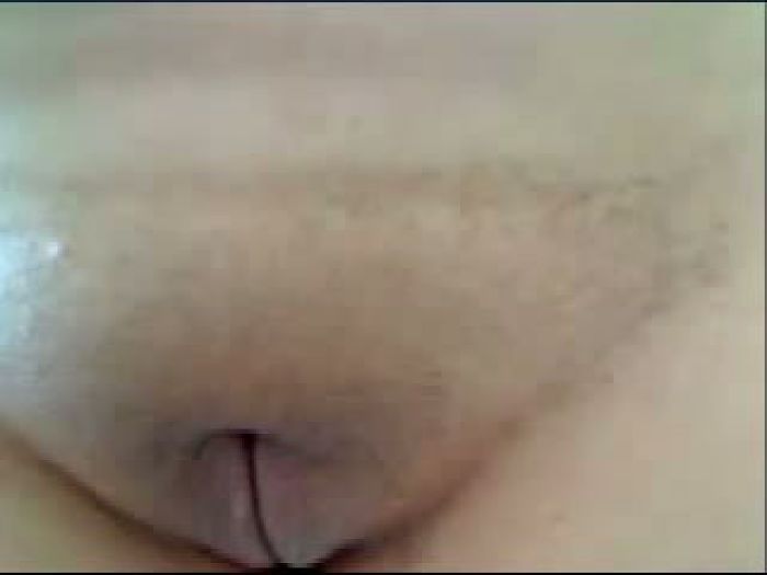 Все красиво