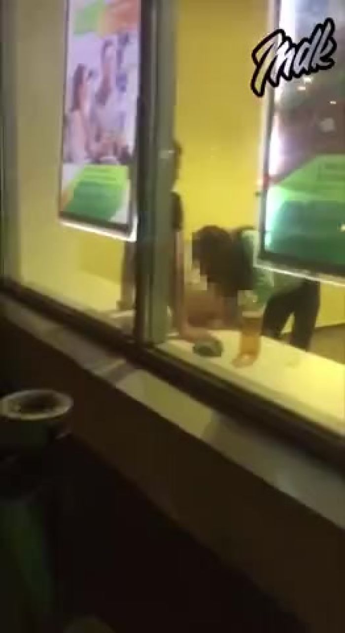 В сбербанке дают не только кредиты