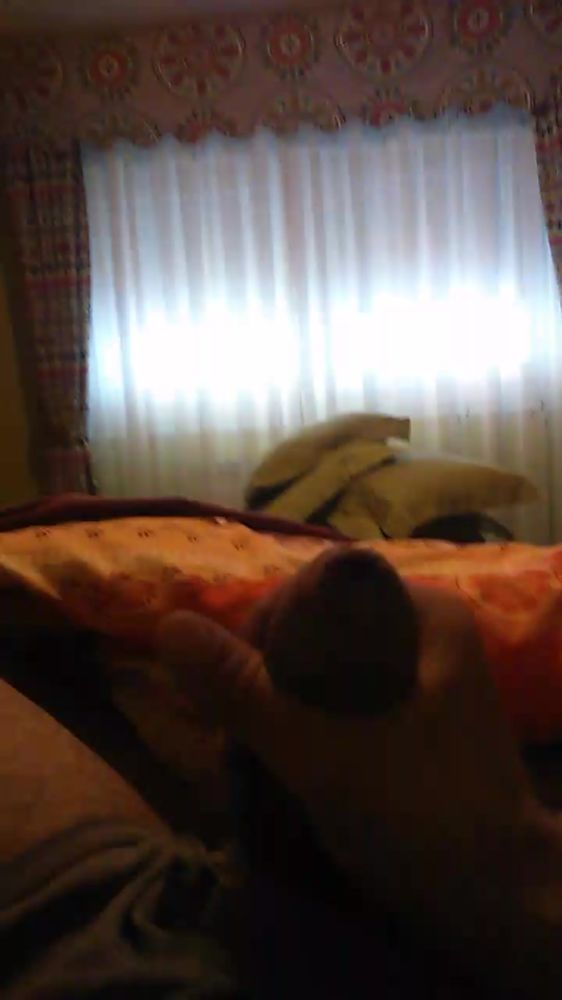 para vosotras chicas