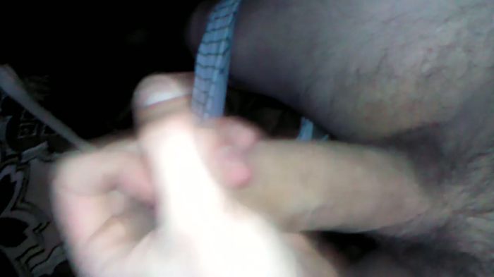 хххххххххх