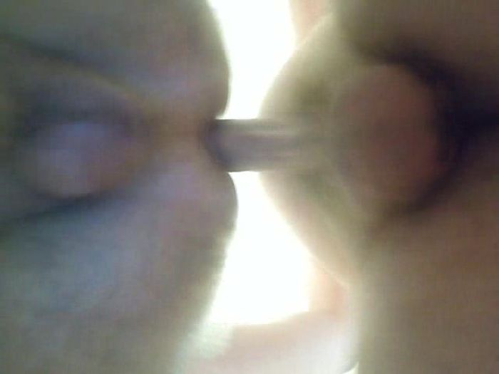 Когда пошёл по кругу