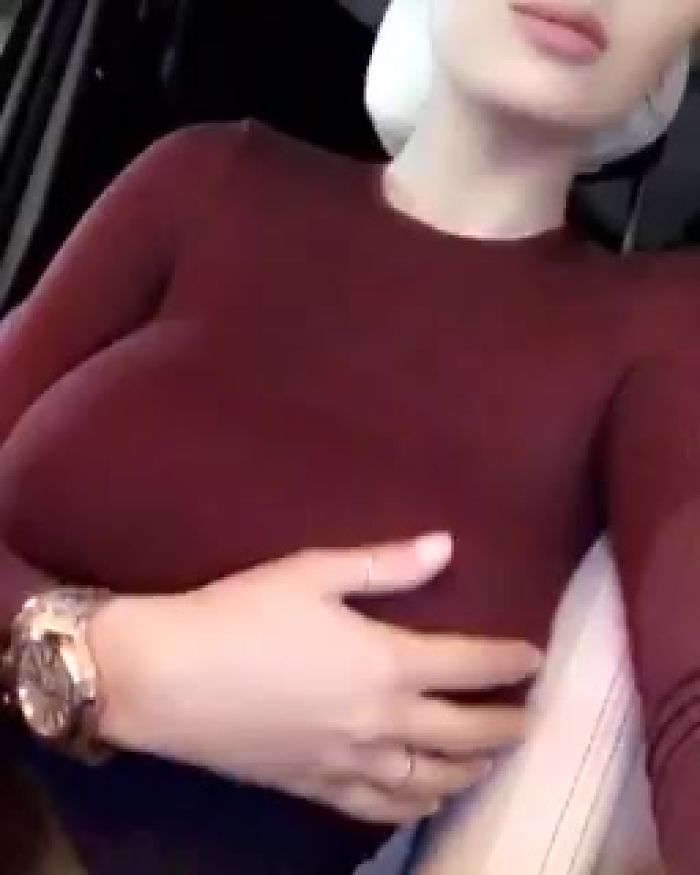 Пока ждёшь\