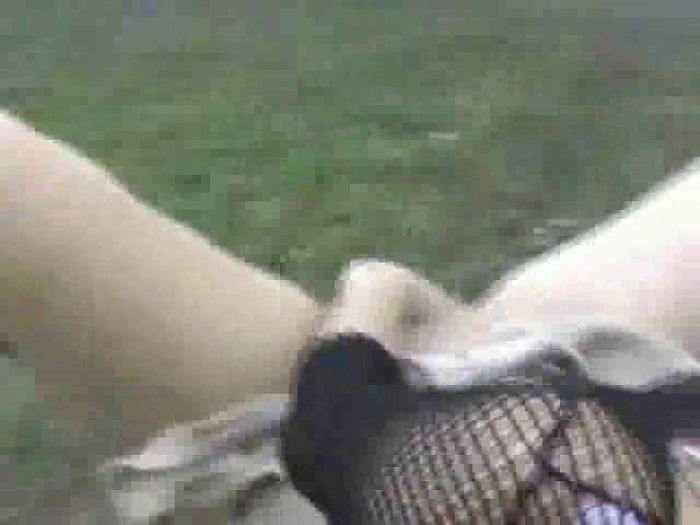 Личные видео