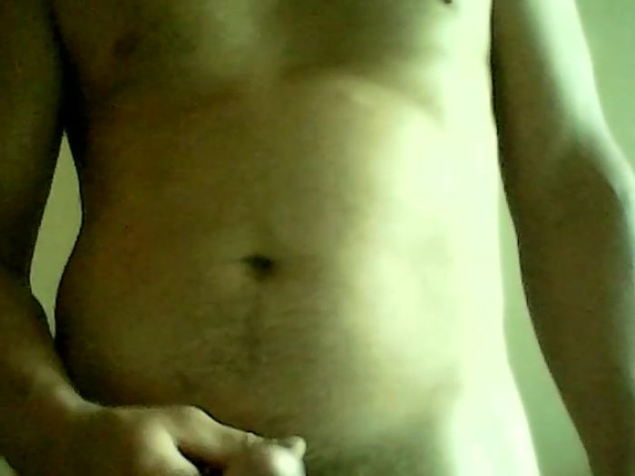 ХОЧУ ВИРТА С ДЕВУШКОЙ