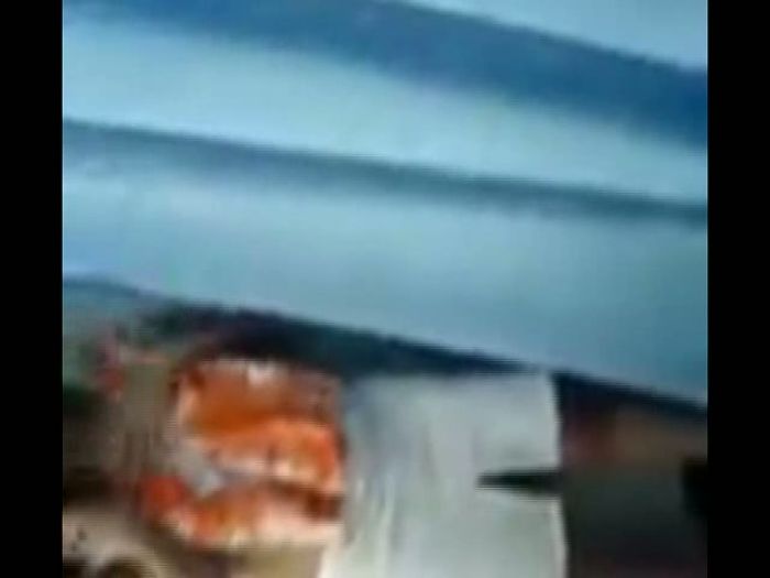 отличный телка