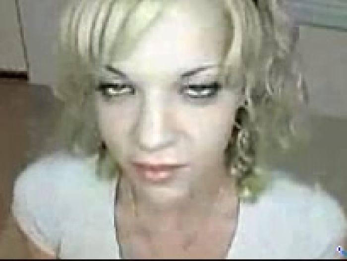 УЧЕНИЦА МИНЕТЧИЦЫ