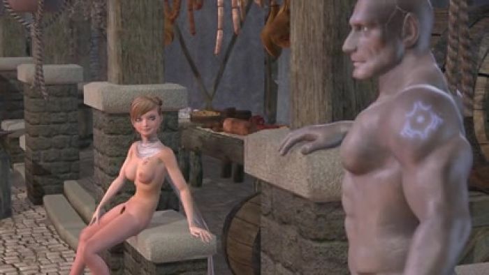 Мультики для девочек ))