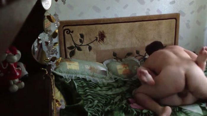 После хорошего  завтрака.