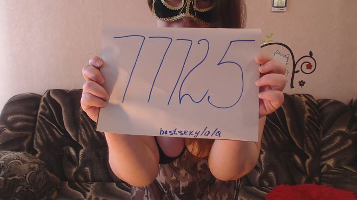 Скайп: gallileo118 Виртик,фото,видео и аудио на заказ.