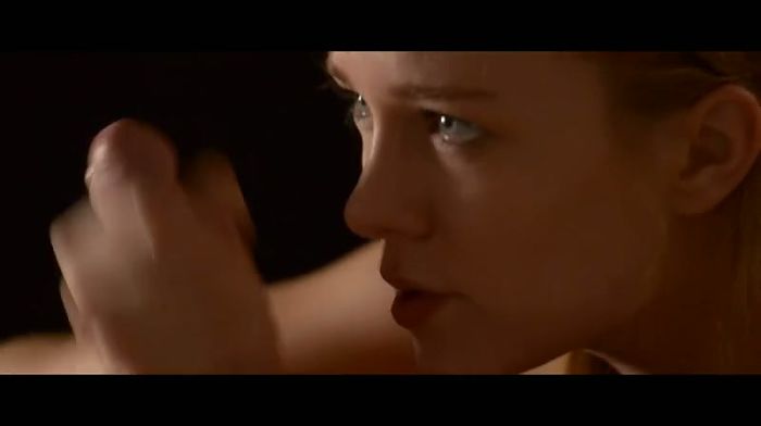 супер класс