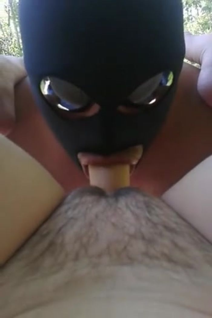 Так тоже люблю