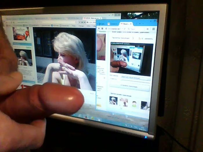 ОТ НАЧАЛА ДО ФИНАЛА