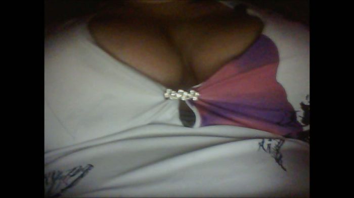 Личные видео