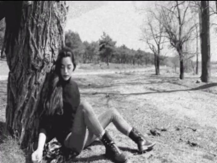 mariana