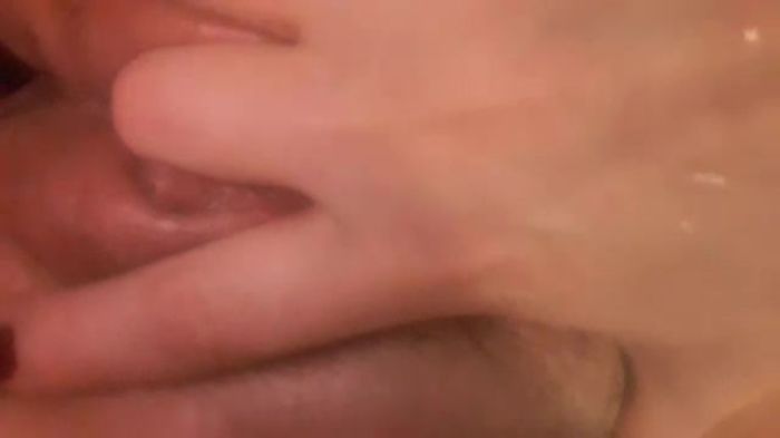 очень хотела