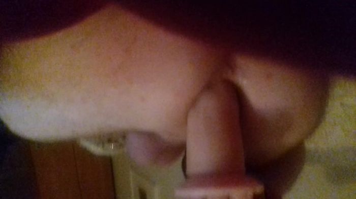 Виртуальное. Здравствуйте я буду ваш