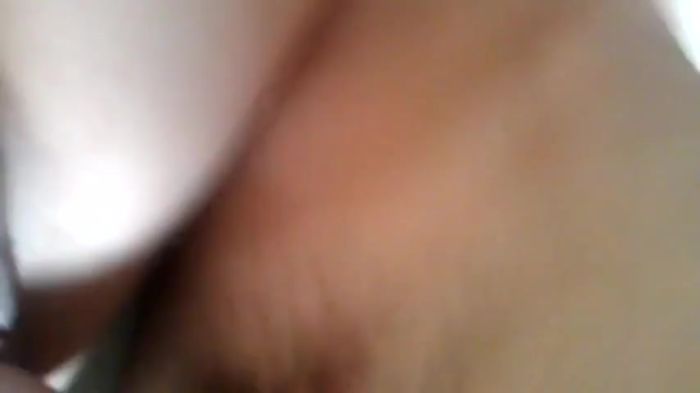 Камерное исполнение