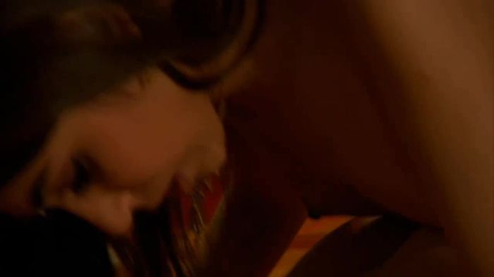 Wonders Of  Fellatio