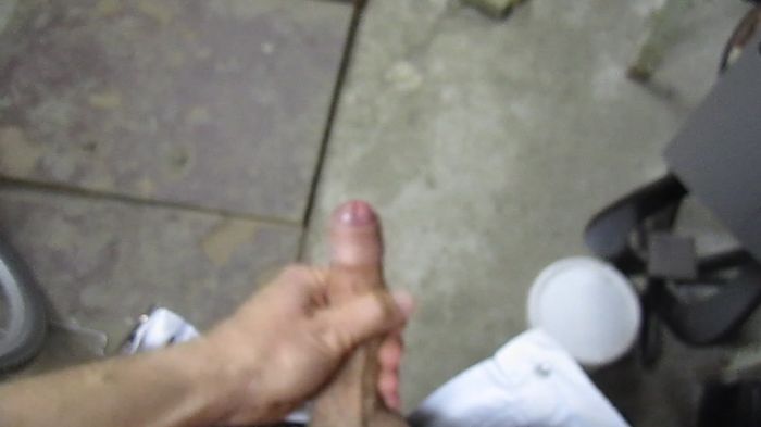 кому так же в ротик?