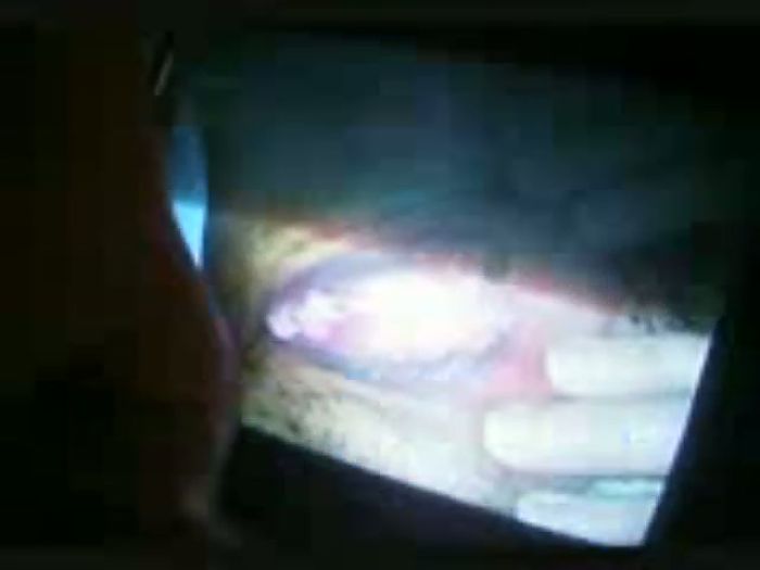 МАСТУРБАЦИЯ