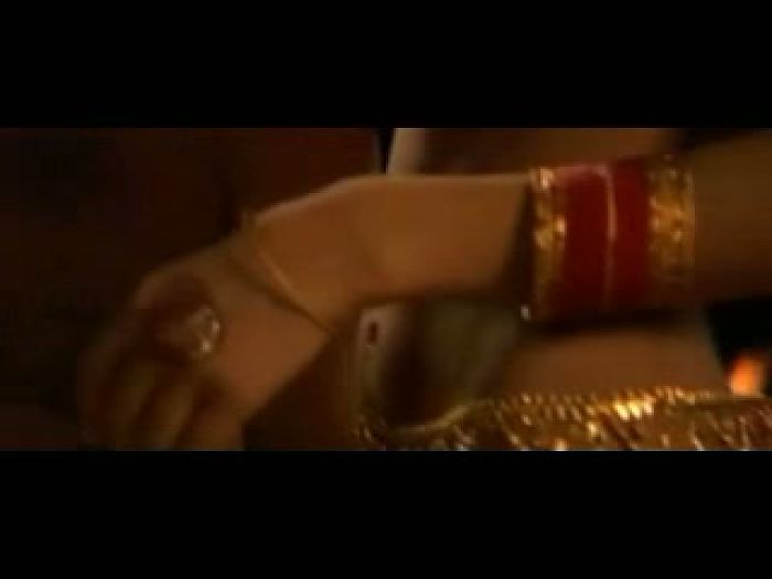 Уроки камасутры