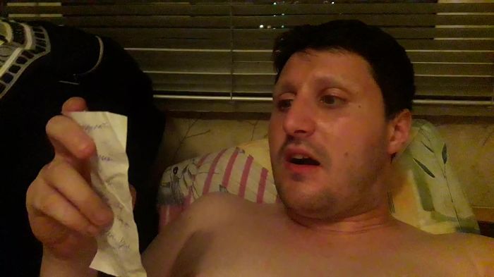 Дрочу вместе с другом