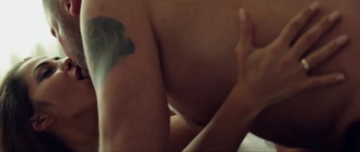 новая Беркова