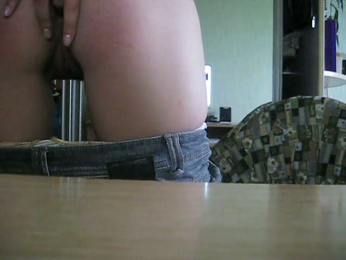 Когда очень хочется