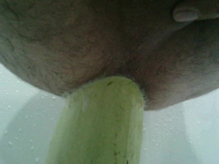 Люблю по толще и по глубже!