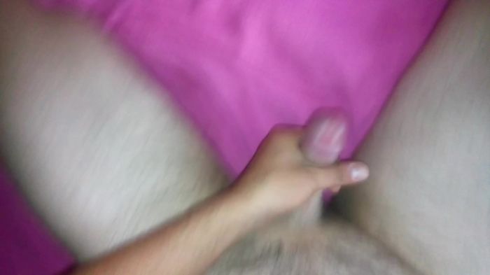 Продолжаю шалости