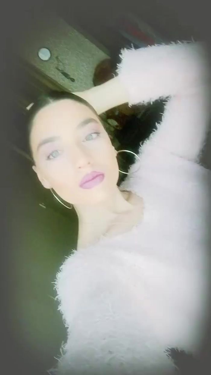 mariana