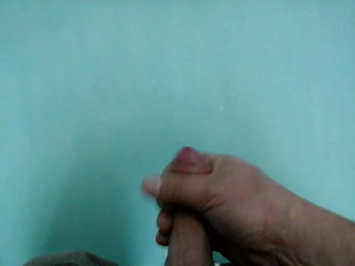 хоть где можно)