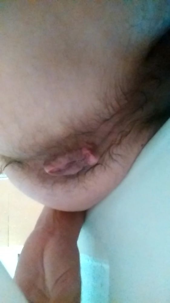 Личные видео