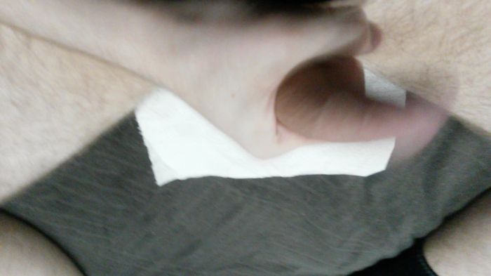 Не сломайте шею только :/