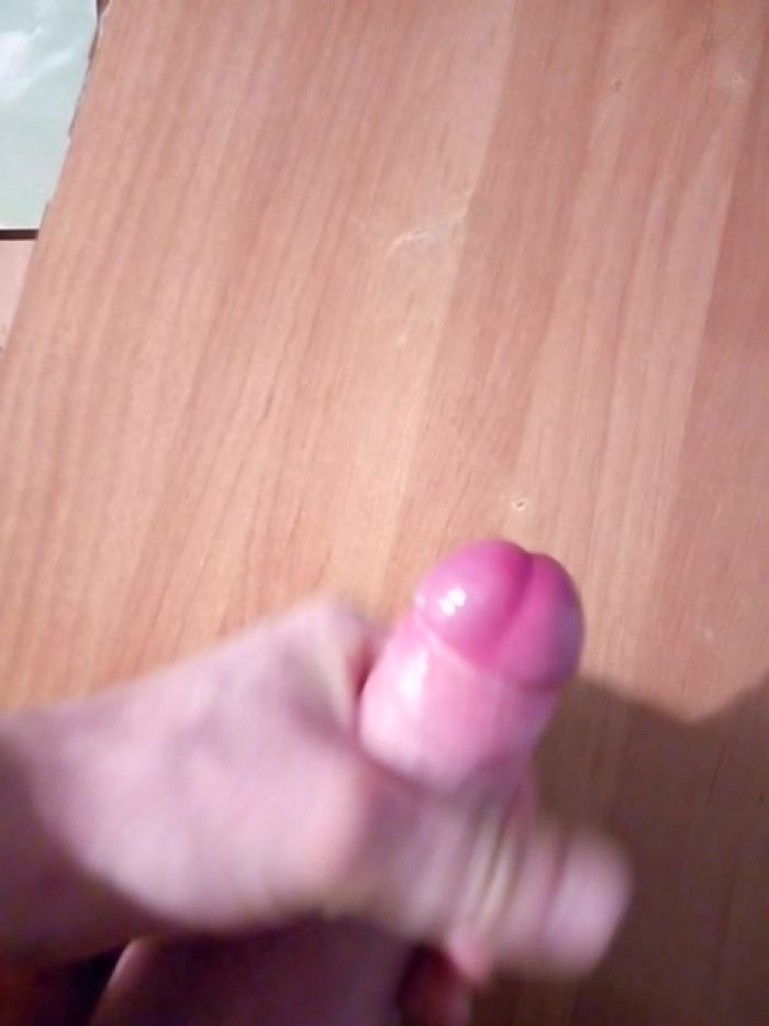 эх разгуляй