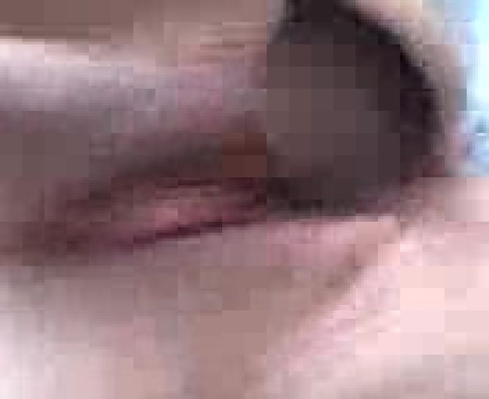 op[[[