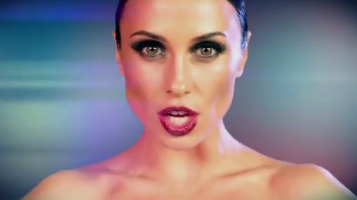 Приколы и клипы