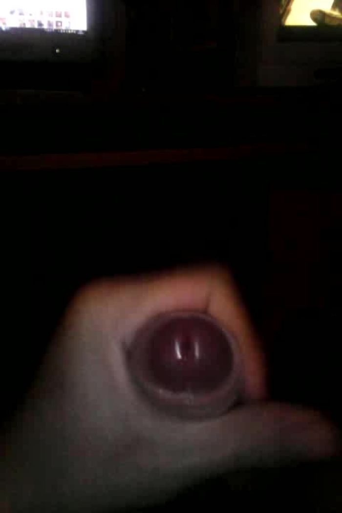 Личные видео