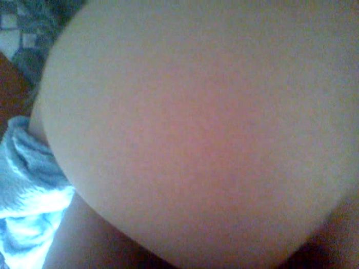 СМОТРИМ ОЦЕНИВАЕМ