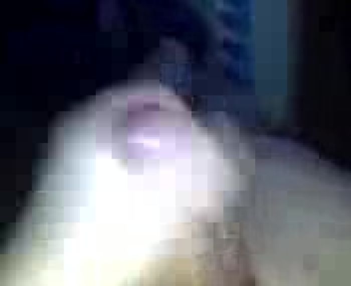 наши руки не для скуки