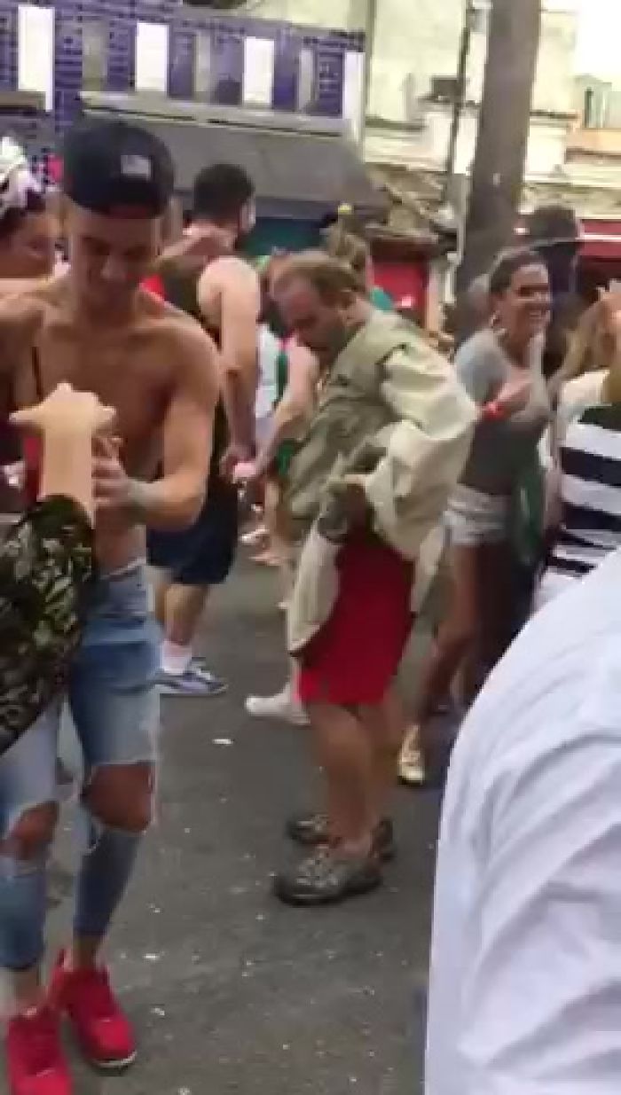 Женская радость;)