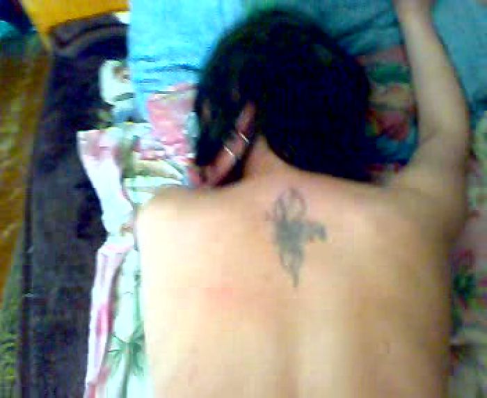 Мои старые видео