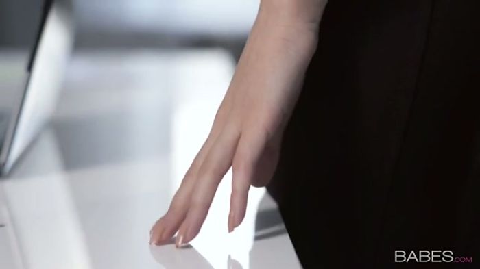 Снимал друга с подруго