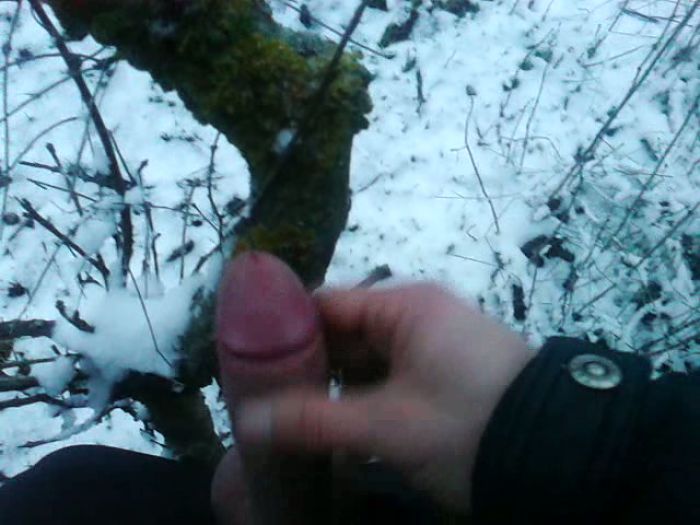 Личные видео