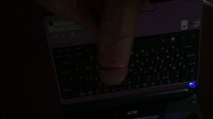 Просто видео