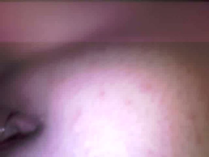 Личные видео