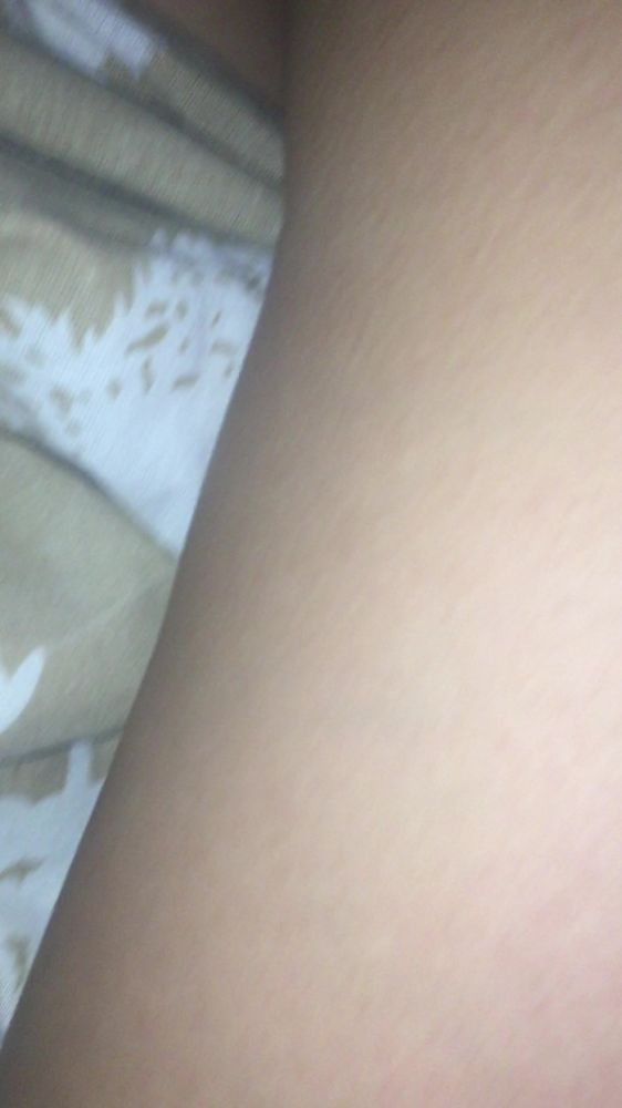 отдыхает любимая